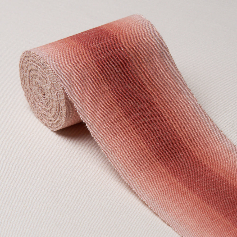 SUNSET TAPE | Nantucket Red