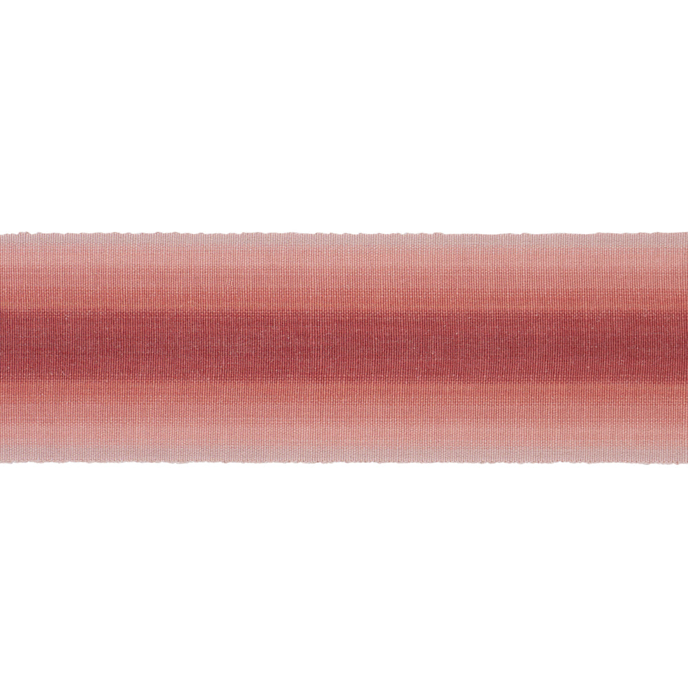 SUNSET TAPE | Nantucket Red