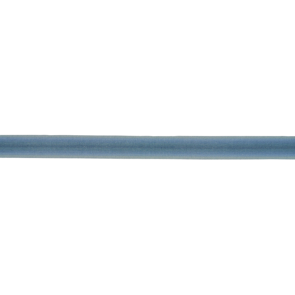 SUNSET TAPE NARROW | Aqua