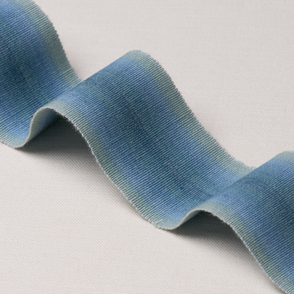 SUNSET TAPE NARROW | Aqua