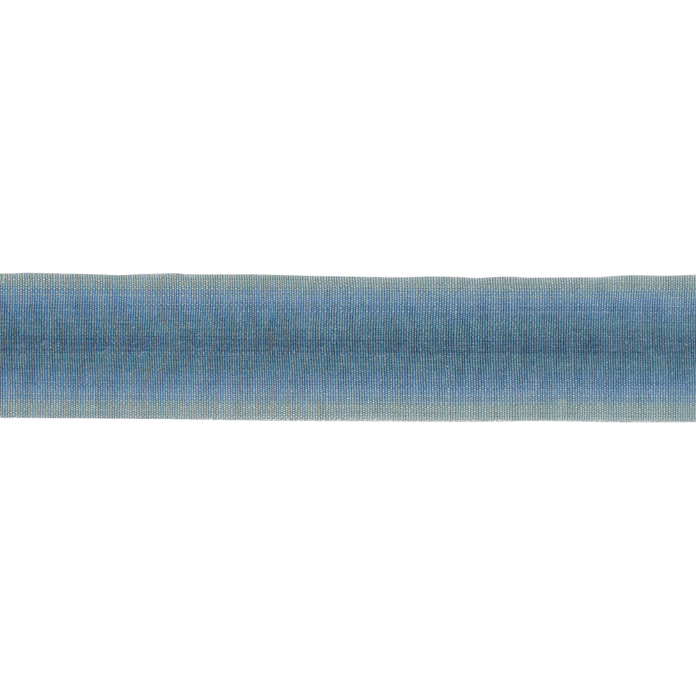 SUNSET TAPE NARROW | Aqua