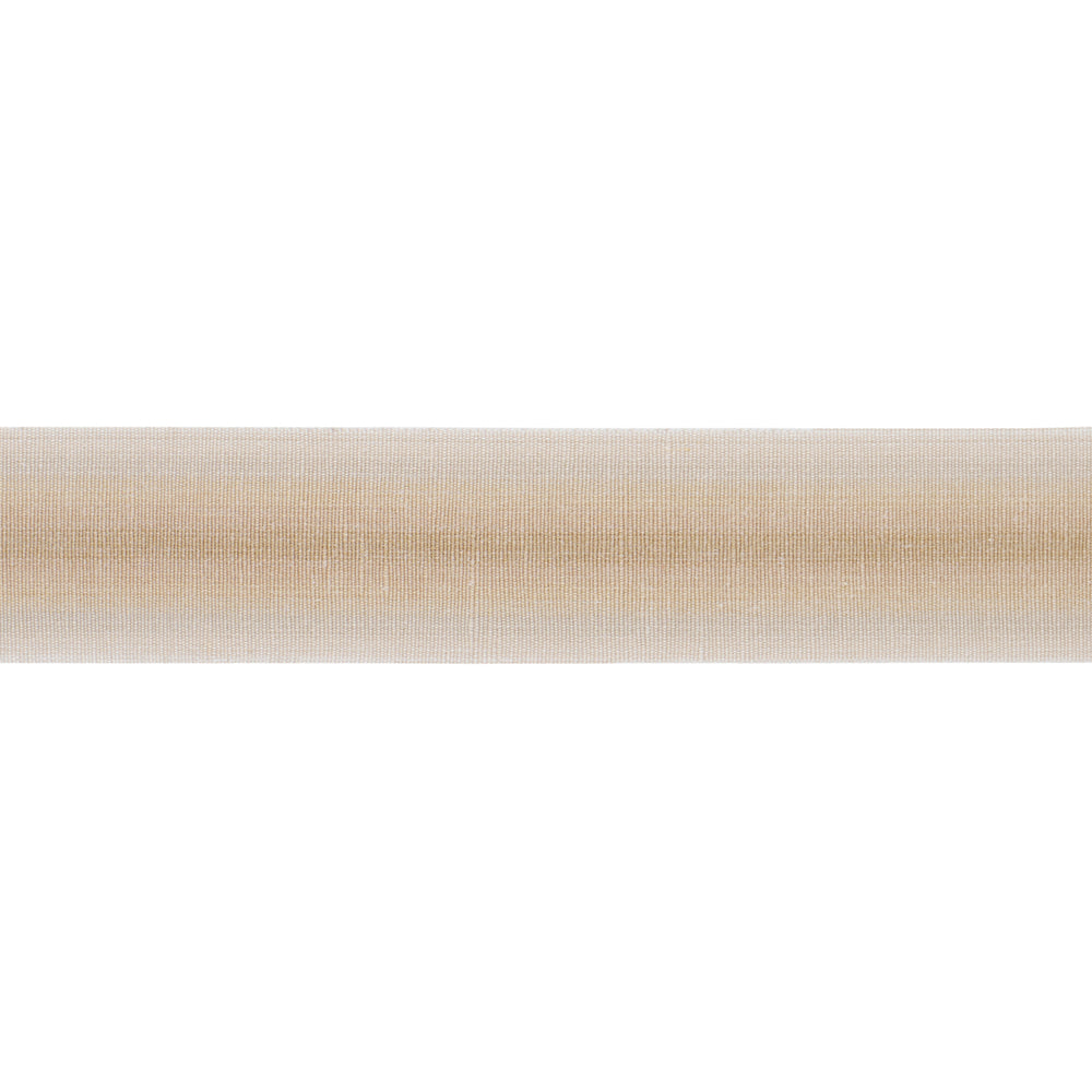 SUNSET TAPE NARROW | Ivory