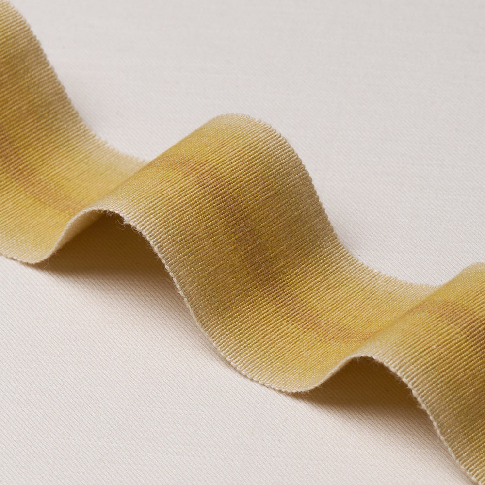 SUNSET TAPE NARROW | Yellow
