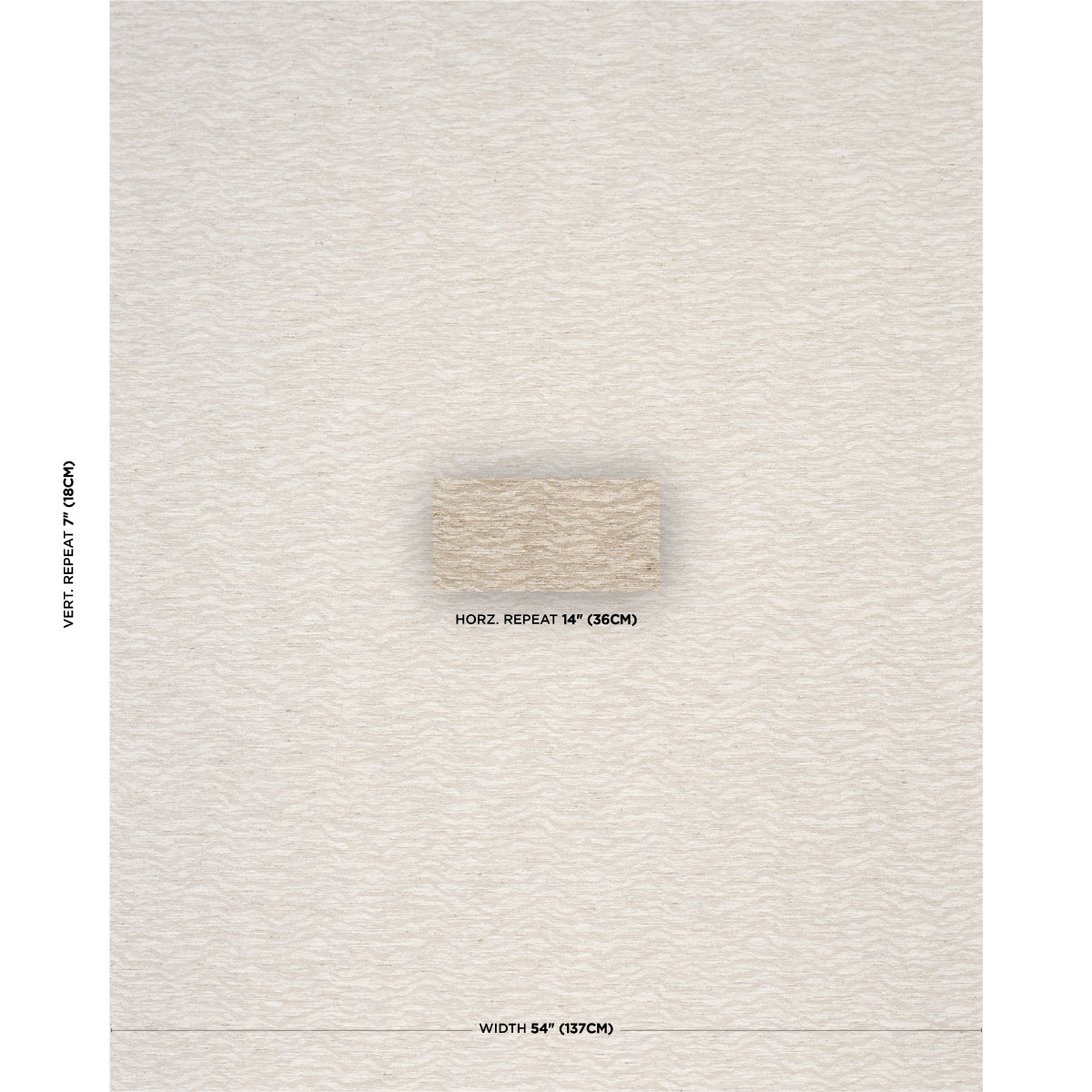 CAMMIE PERFORMANCE | Cream