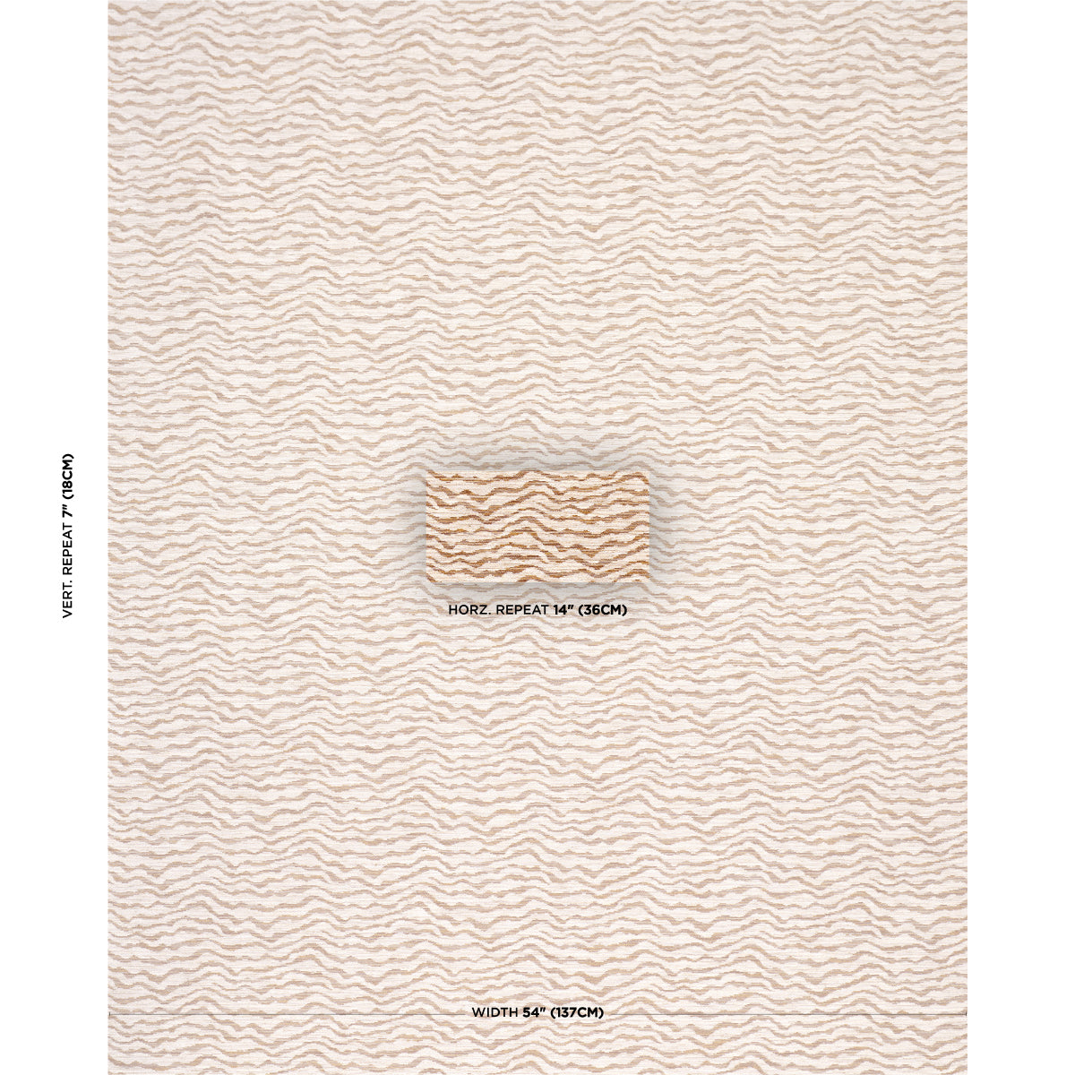 CAMMIE PERFORMANCE | Chestnut