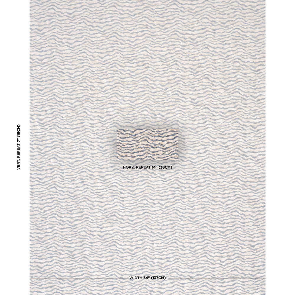 CAMMIE PERFORMANCE | Indigo