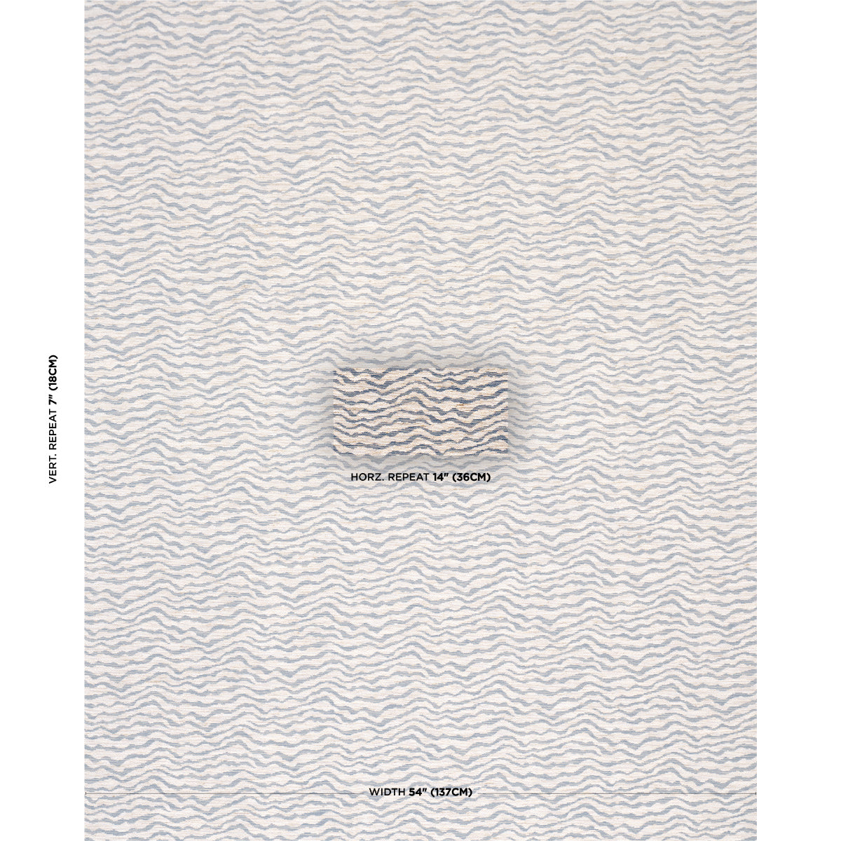 CAMMIE PERFORMANCE | Indigo