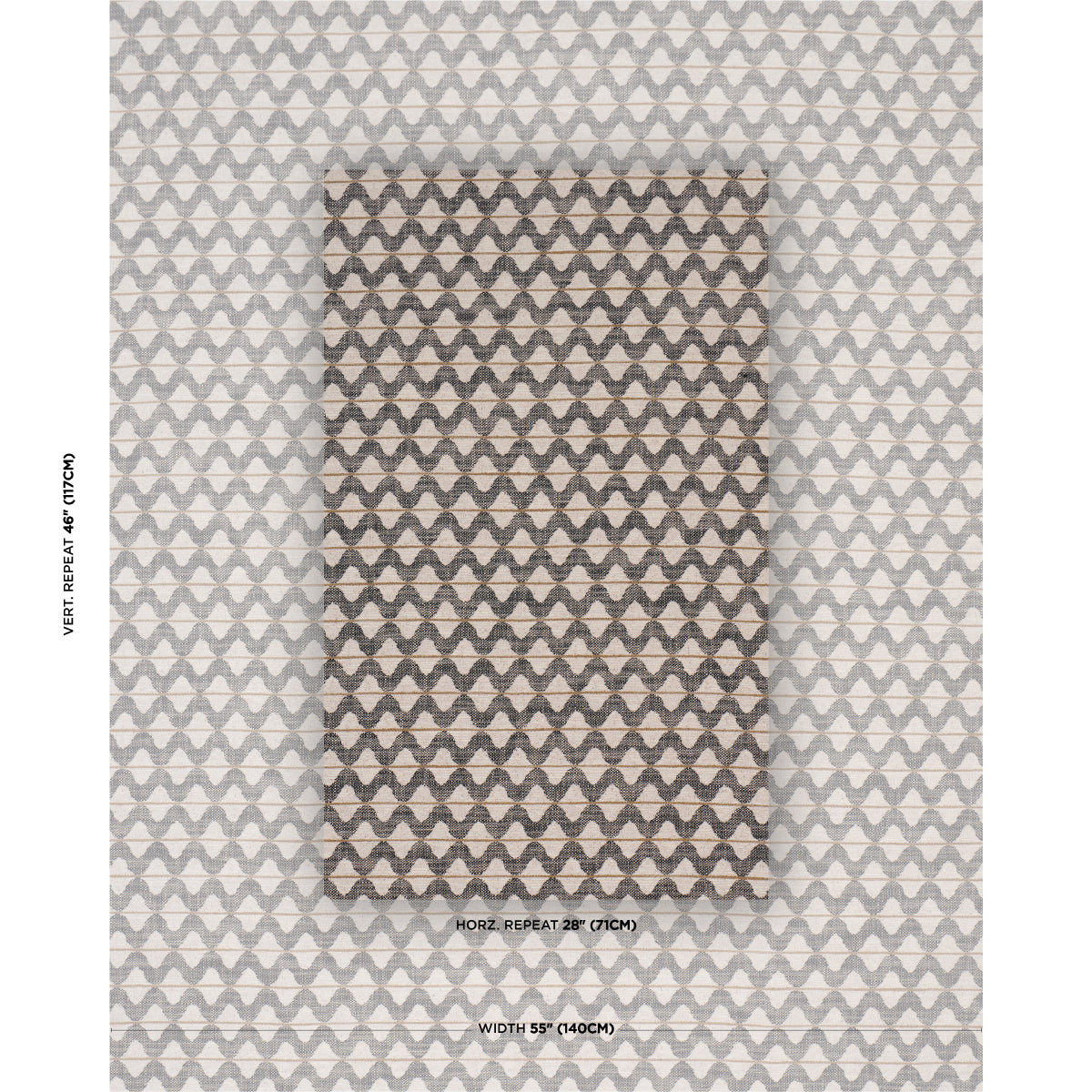 DAYANA PERFORMANCE | Graphite