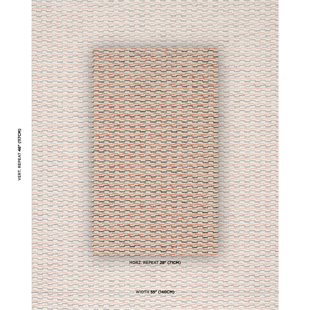 ANDREAS PERFORMANCE | Spice