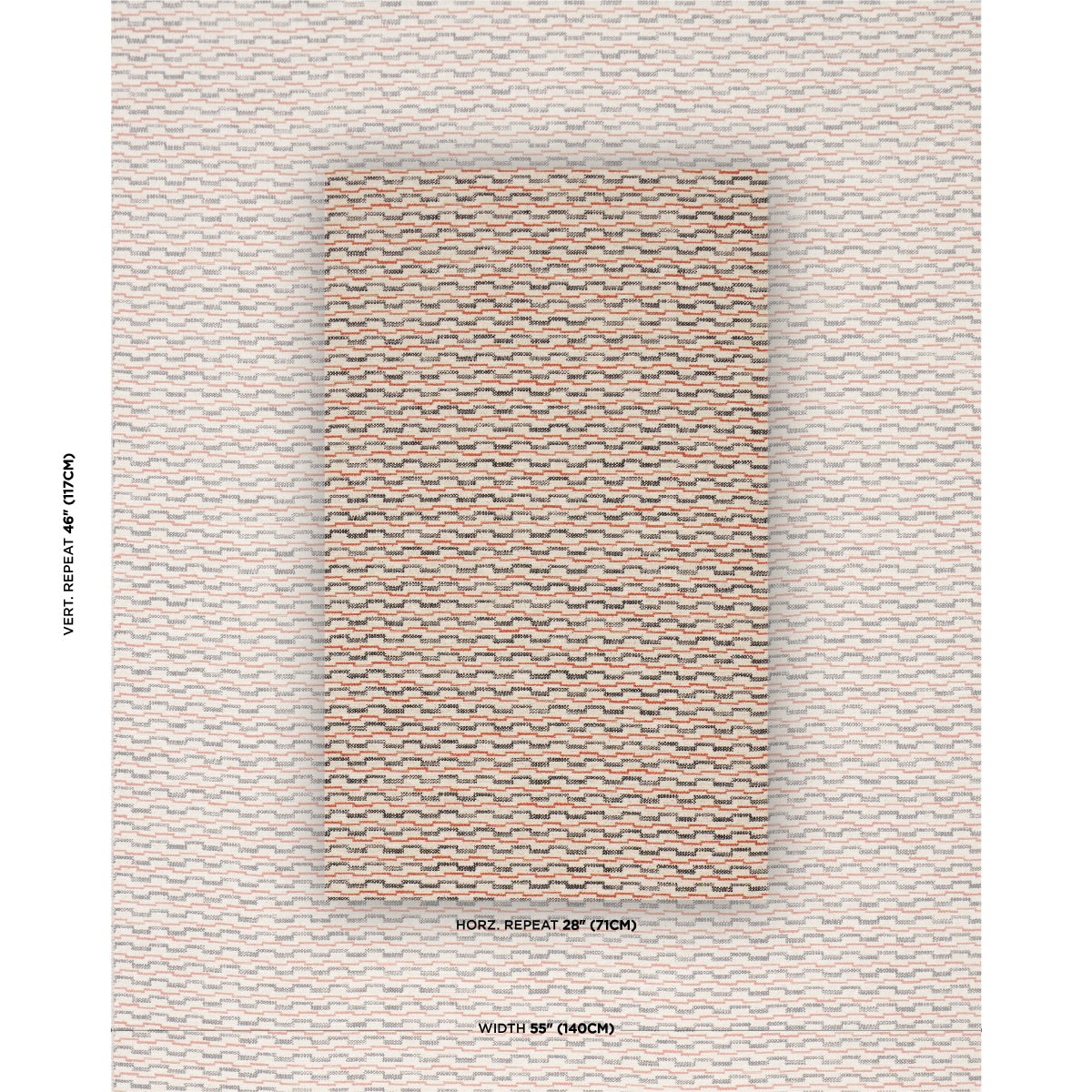 ANDREAS PERFORMANCE | Spice