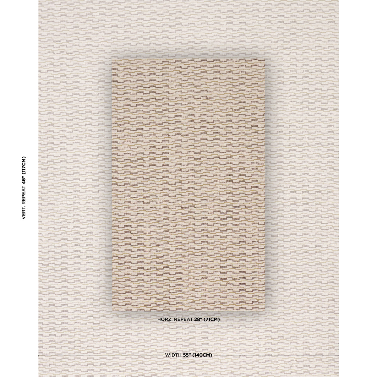 ANDREAS PERFORMANCE | Brown