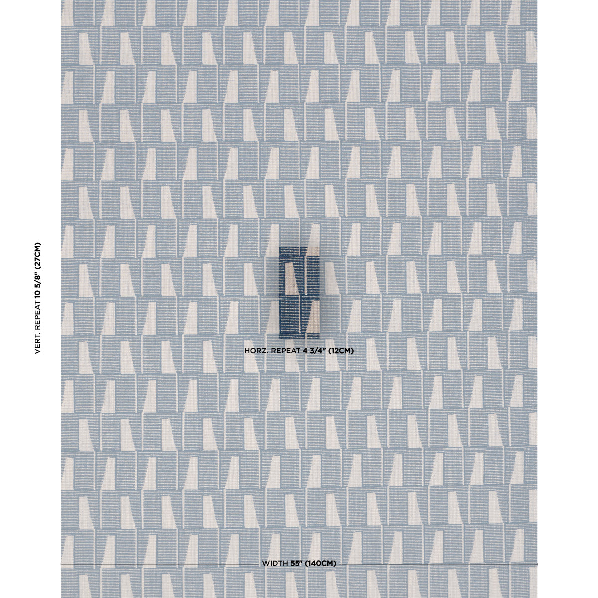 GAETAN PERFORMANCE | Indigo