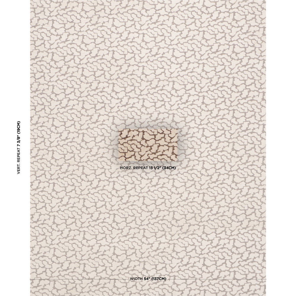 ANIBAL PERFORMANCE | Stone