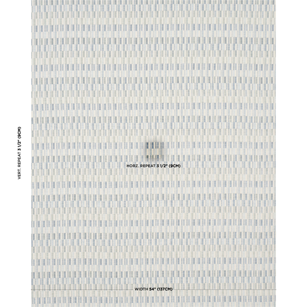 ANDERS PERFORMANCE | Mist