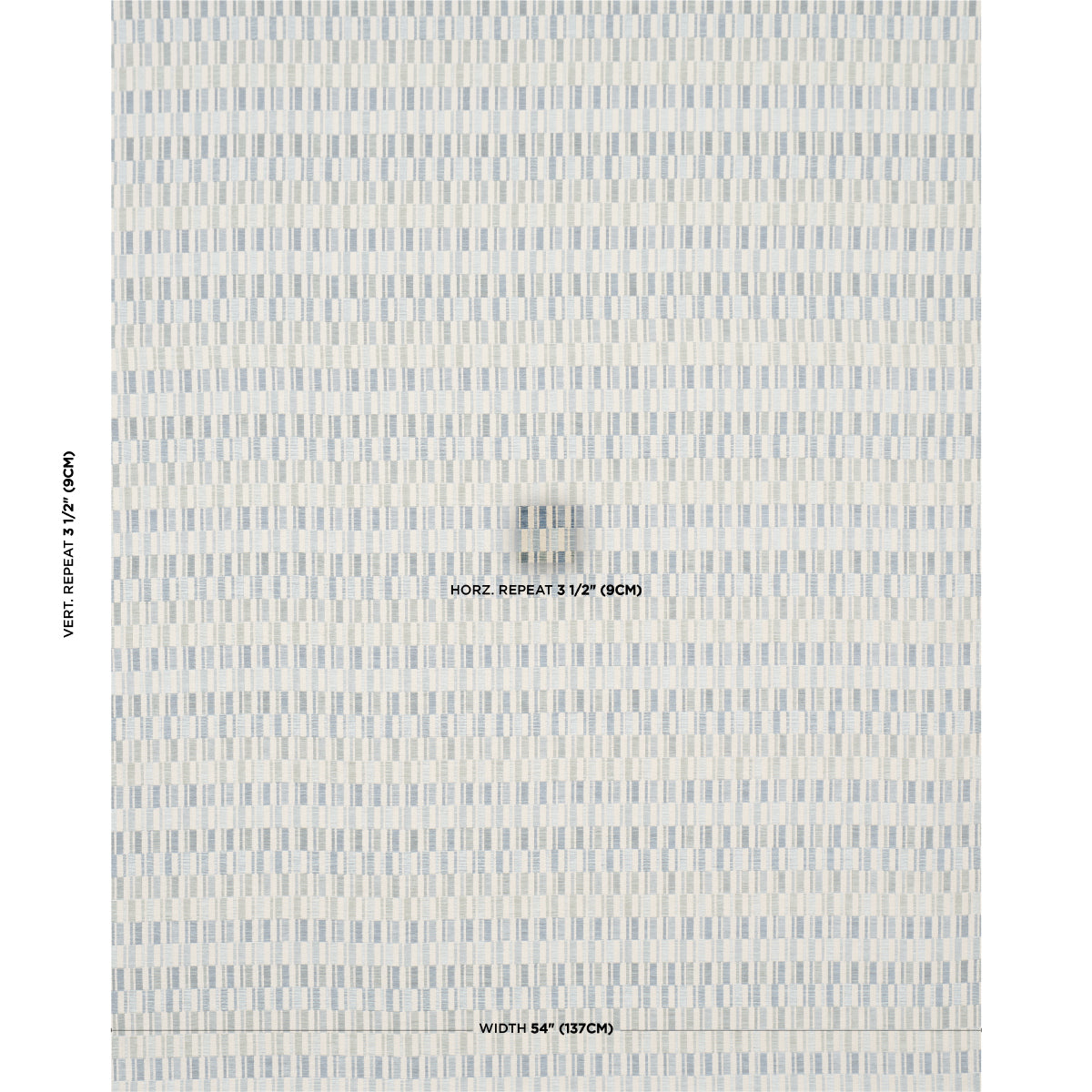 ANDERS PERFORMANCE | Mist