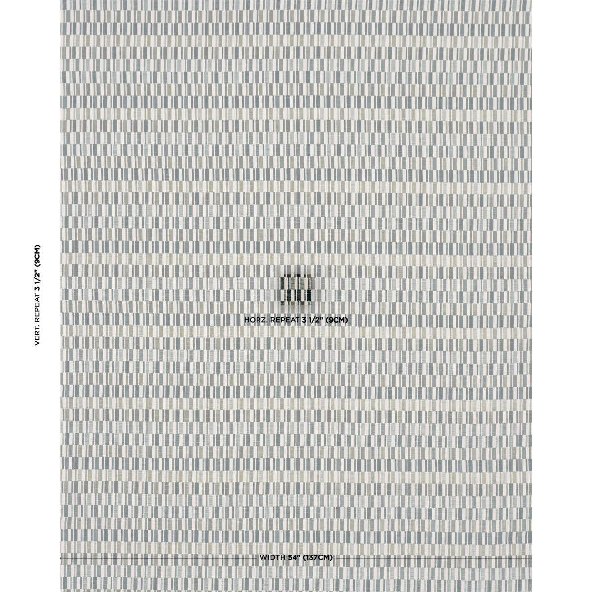 ANDERS PERFORMANCE | Green