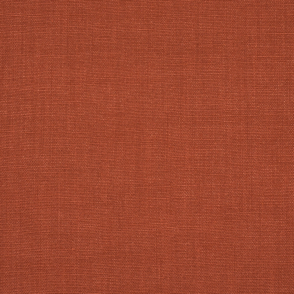 PIET PERFORMANCE LINEN | Mediterrean Spice