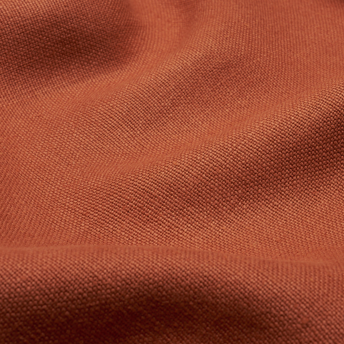 PIET PERFORMANCE LINEN | Mediterrean Spice