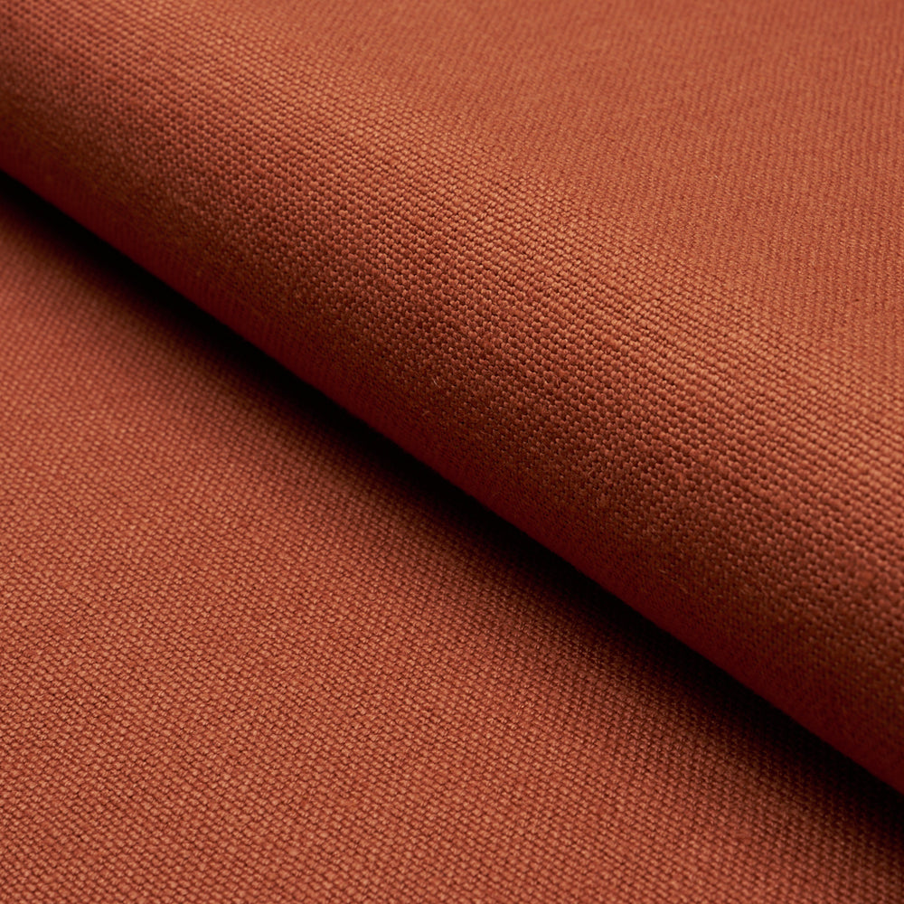 PIET PERFORMANCE LINEN | Mediterrean Spice