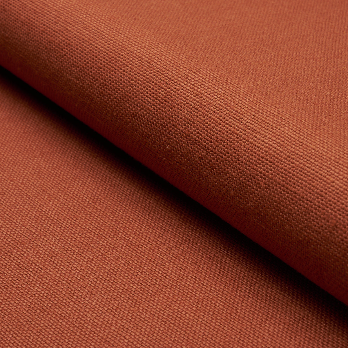 PIET PERFORMANCE LINEN | Mediterrean Spice
