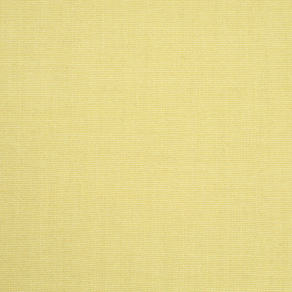 PIET PERFORMANCE LINEN | Citron Vert