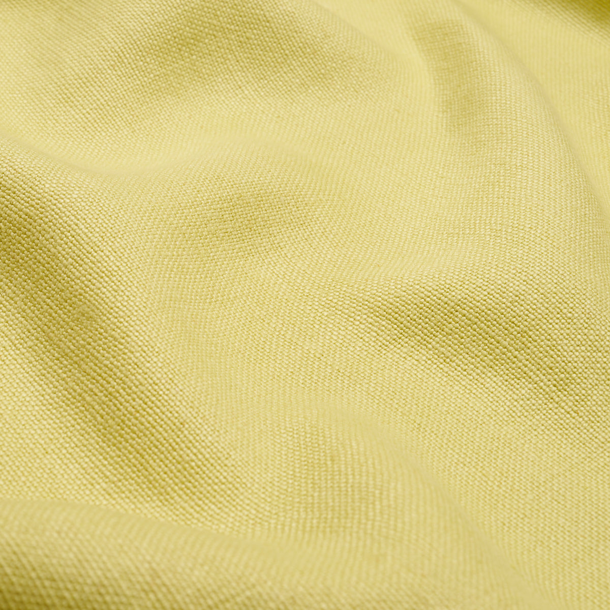 PIET PERFORMANCE LINEN | Citron Vert