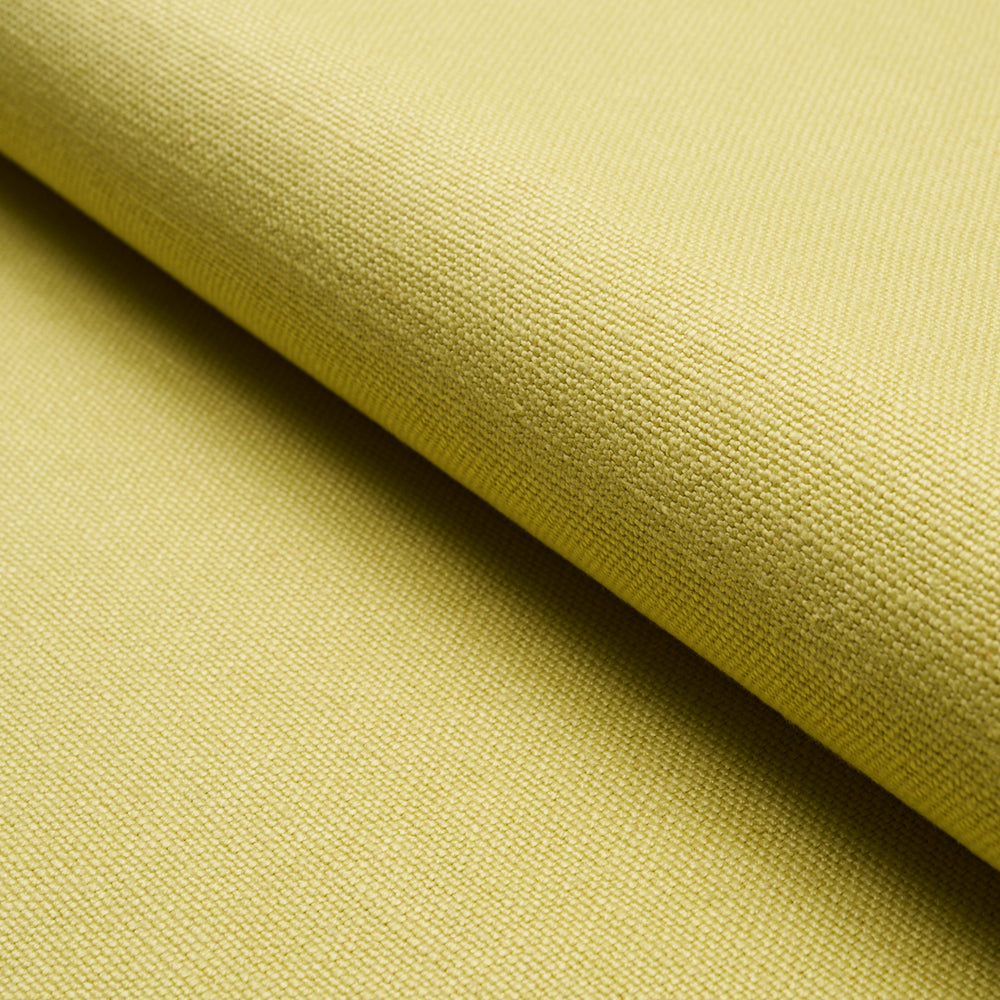 PIET PERFORMANCE LINEN | Citron Vert