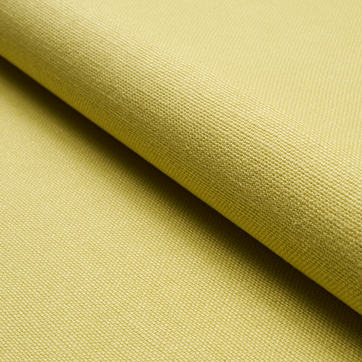 PIET PERFORMANCE LINEN | Citron Vert