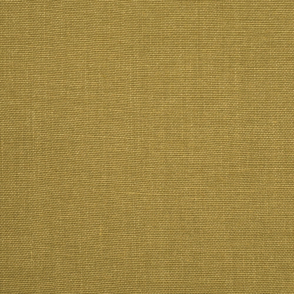 PIET PERFORMANCE LINEN | Olive