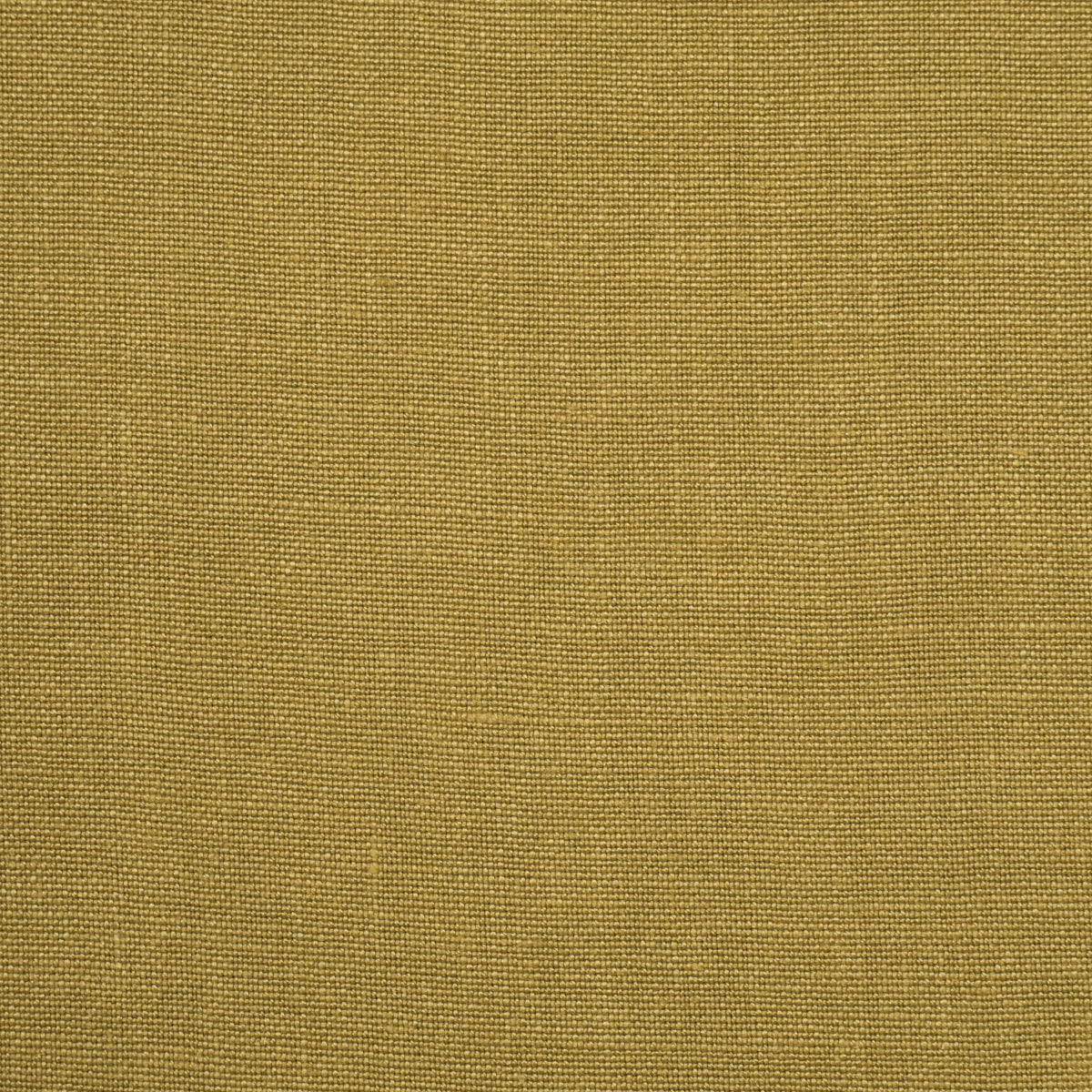 PIET PERFORMANCE LINEN | Olive
