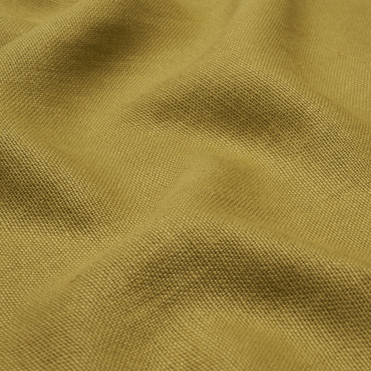 PIET PERFORMANCE LINEN | Olive