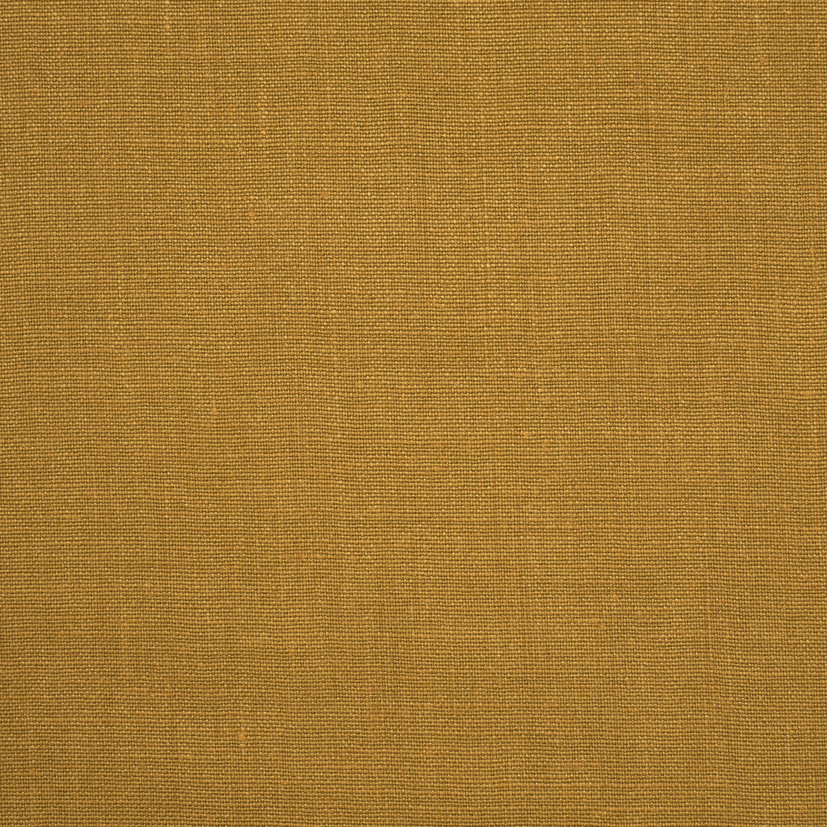 PIET PERFORMANCE LINEN | Ochre