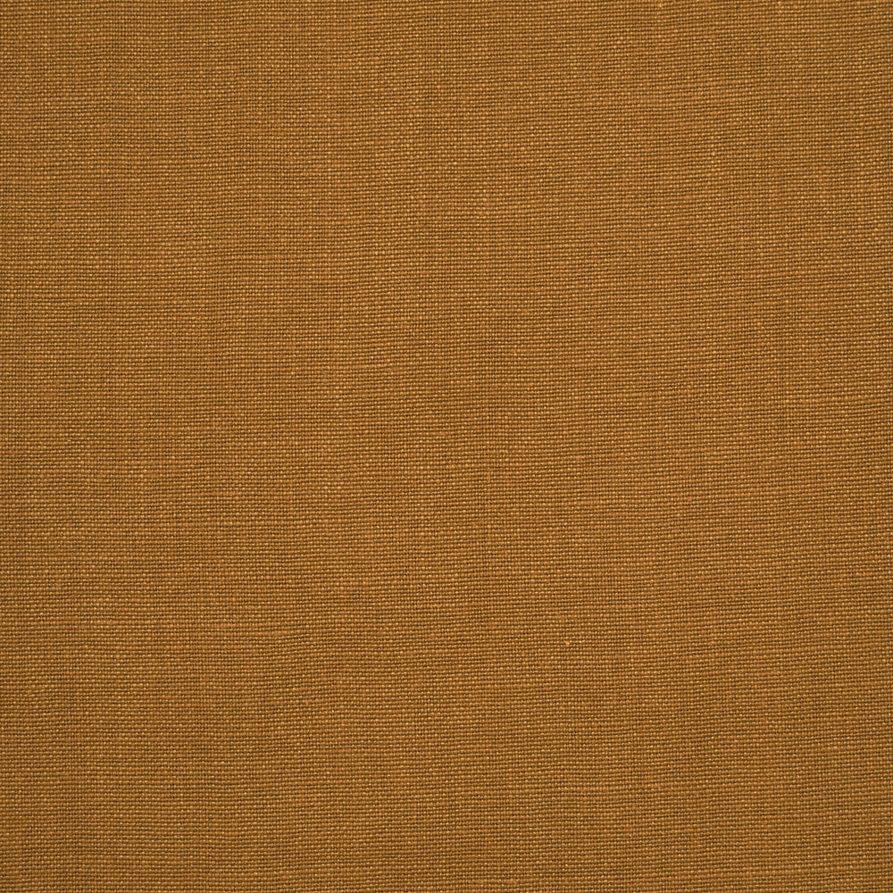 PIET PERFORMANCE LINEN | Camel
