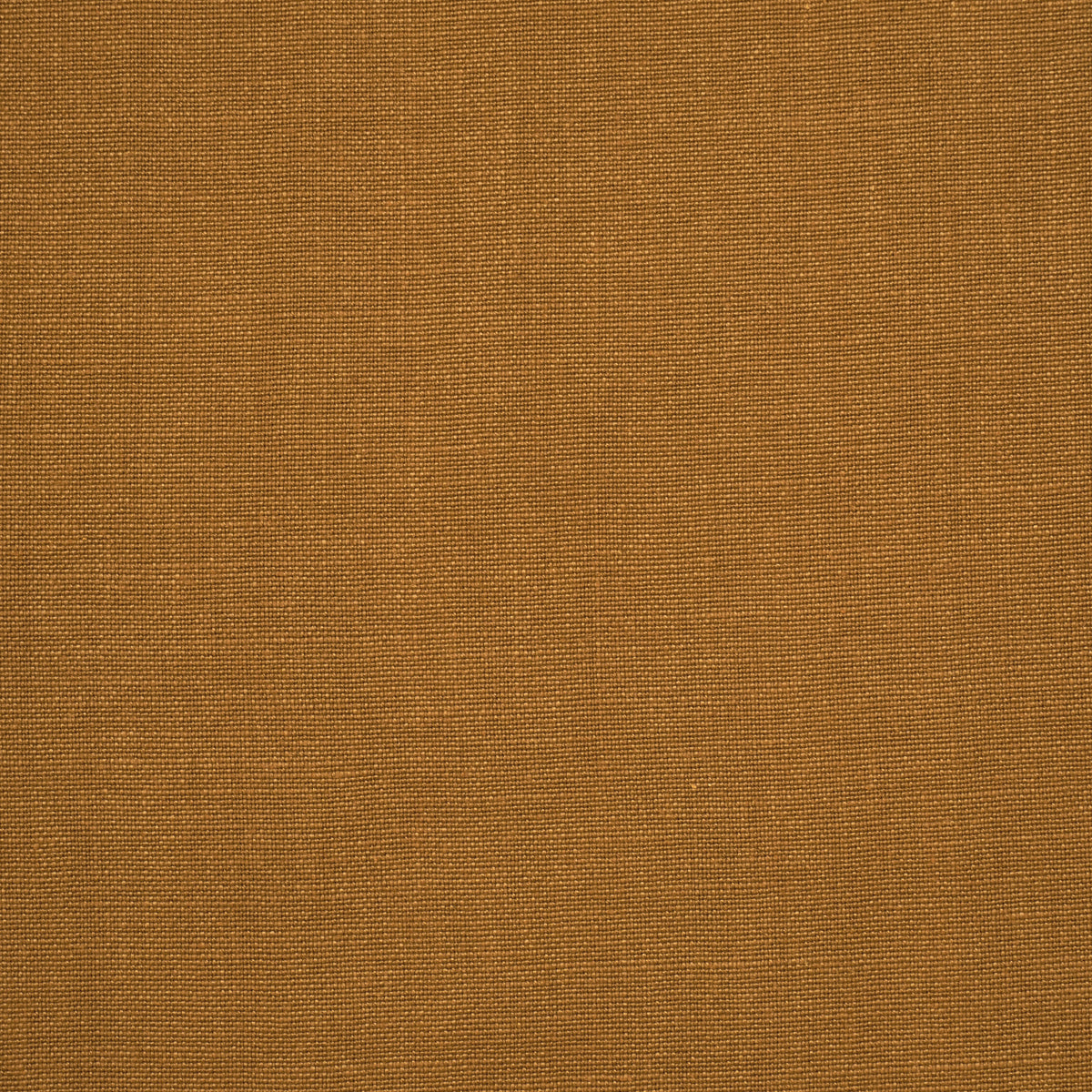 PIET PERFORMANCE LINEN | Camel