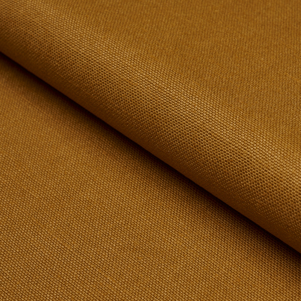 PIET PERFORMANCE LINEN | Camel