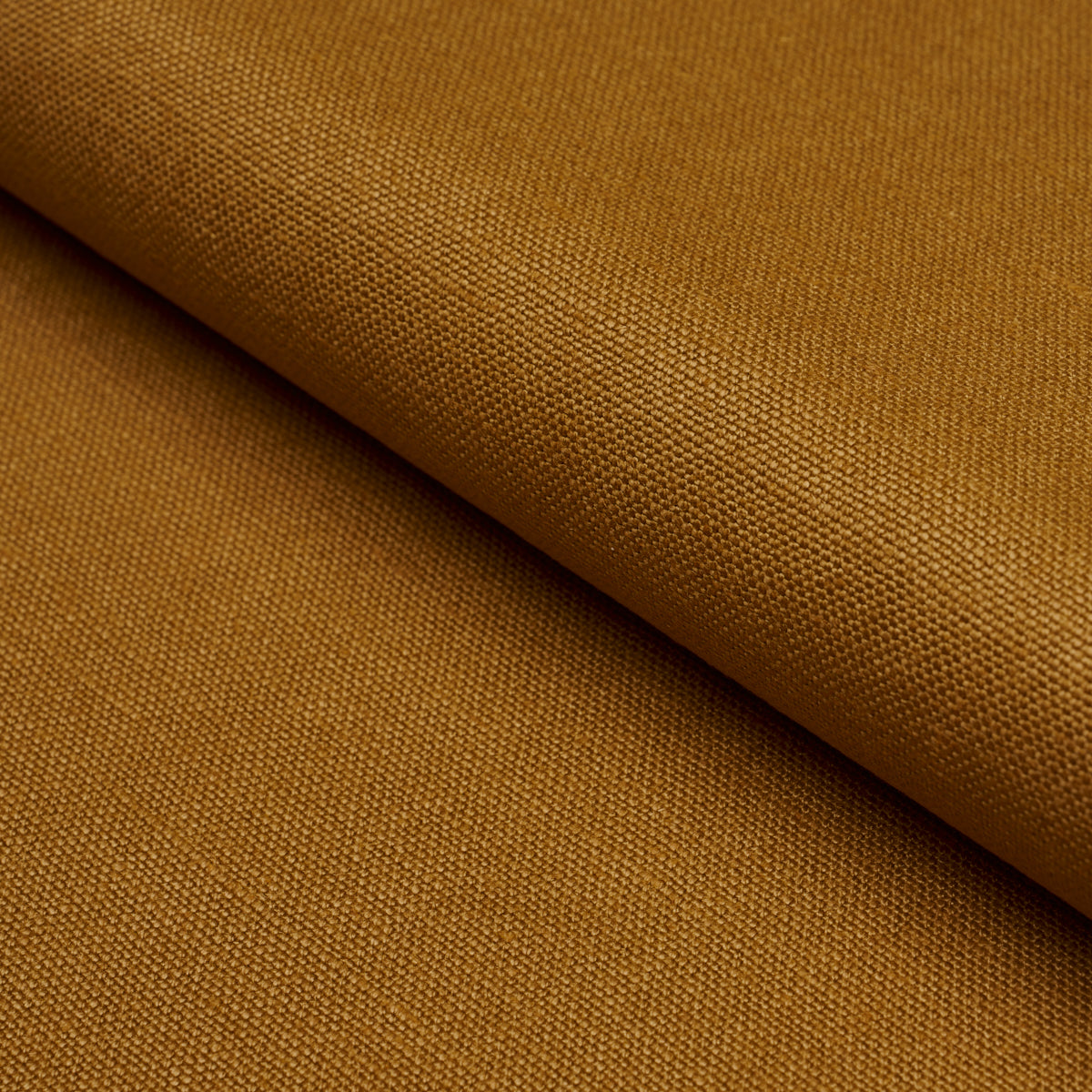PIET PERFORMANCE LINEN | Camel