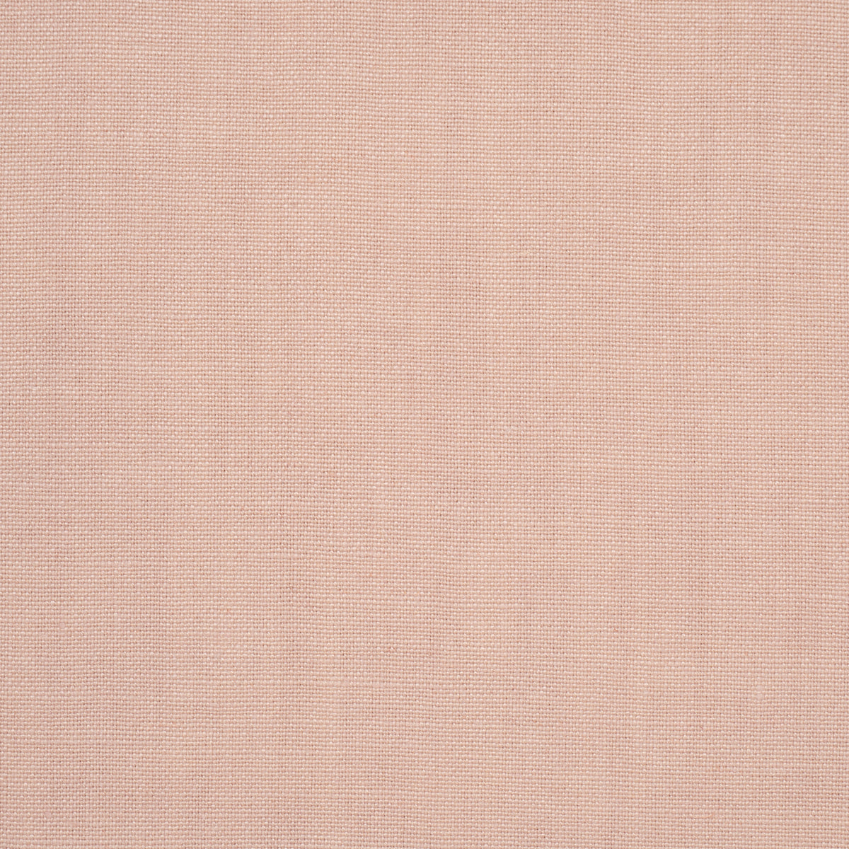 PIET PERFORMANCE LINEN | Blush