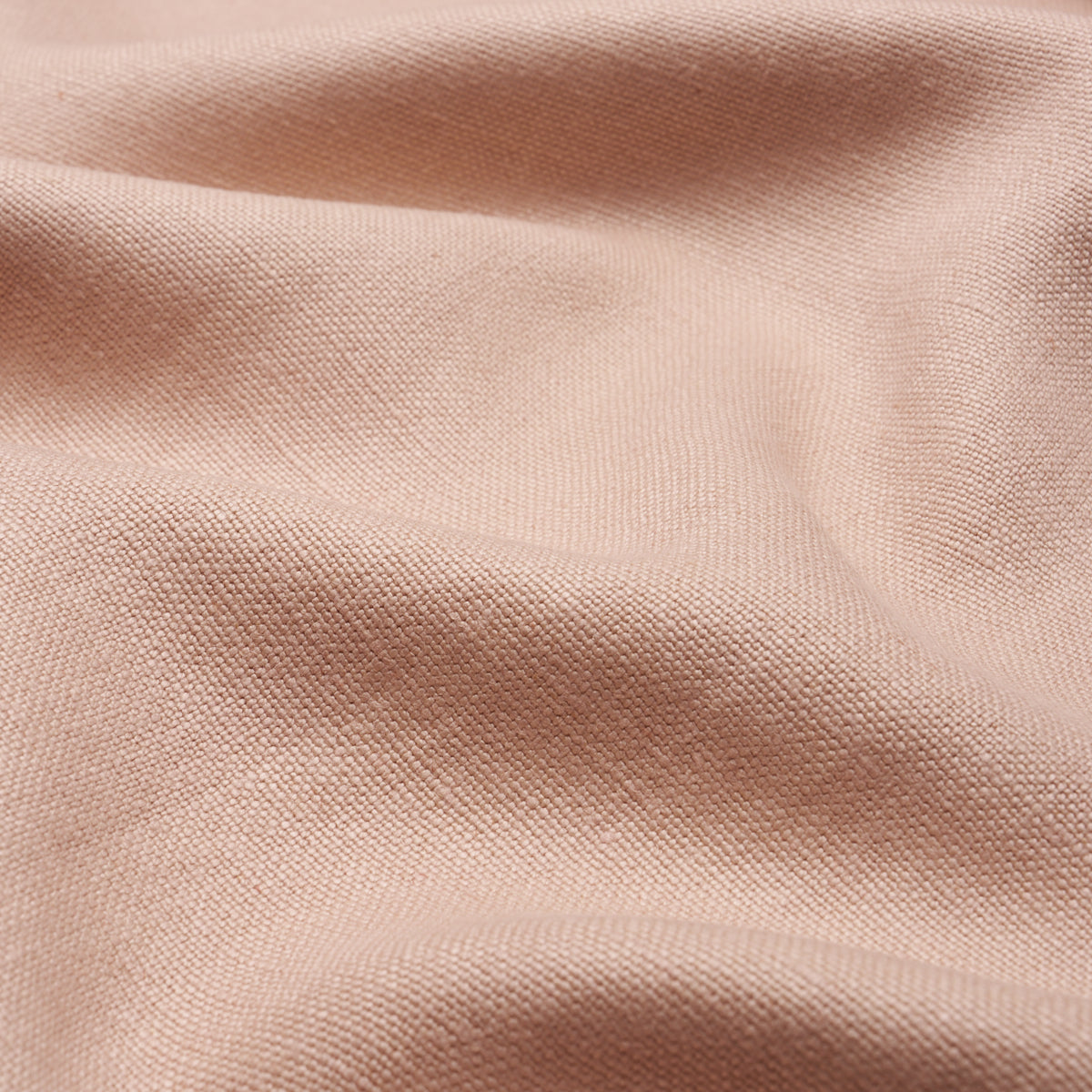 PIET PERFORMANCE LINEN | Blush
