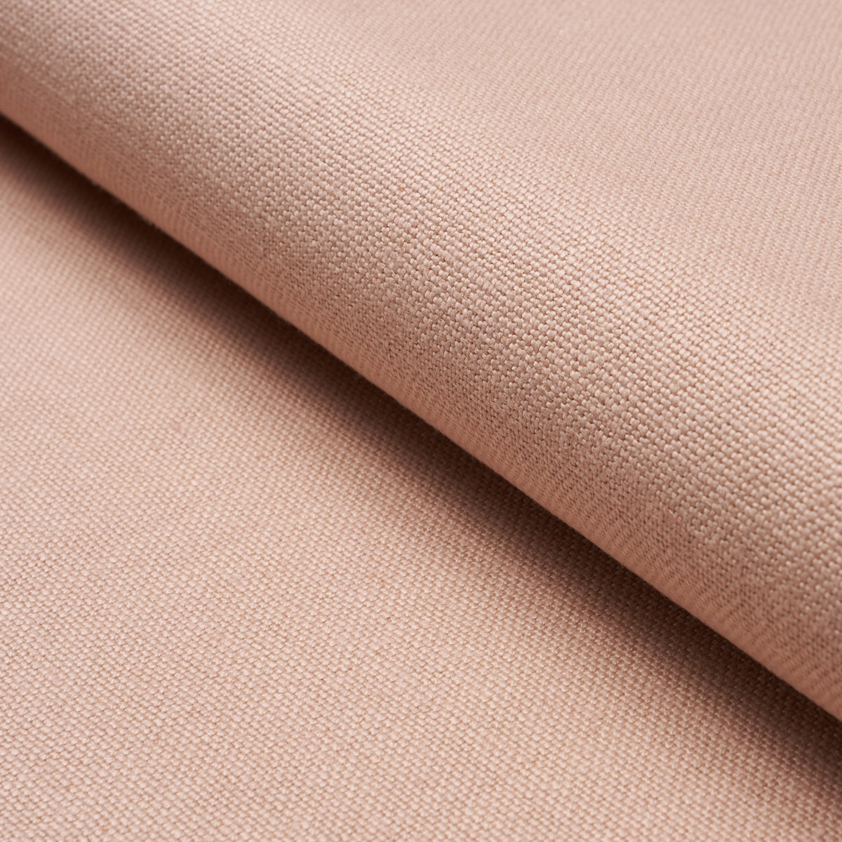 PIET PERFORMANCE LINEN | Blush
