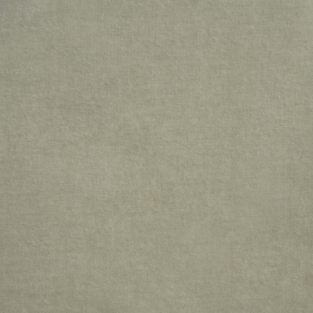 ROCKY PERFORMANCE VELVET | Sage