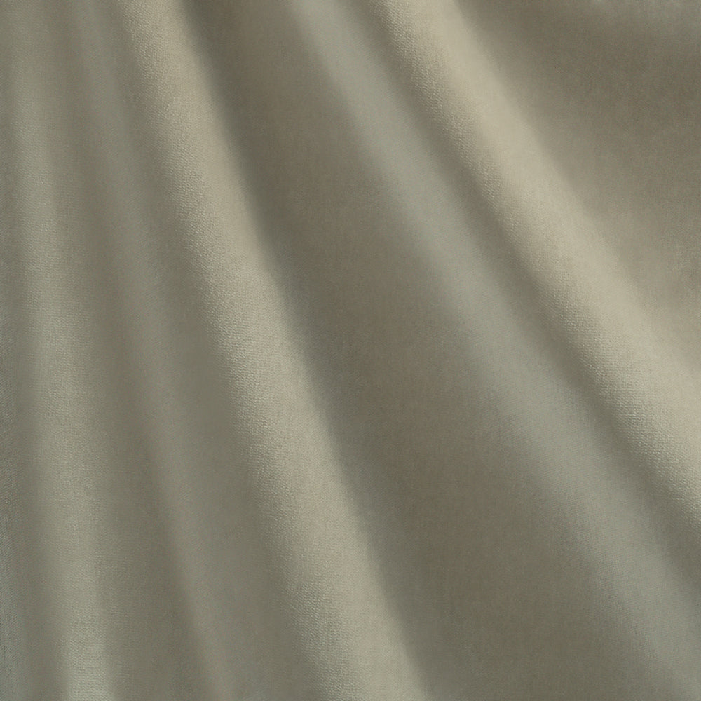 ROCKY PERFORMANCE VELVET | Sage