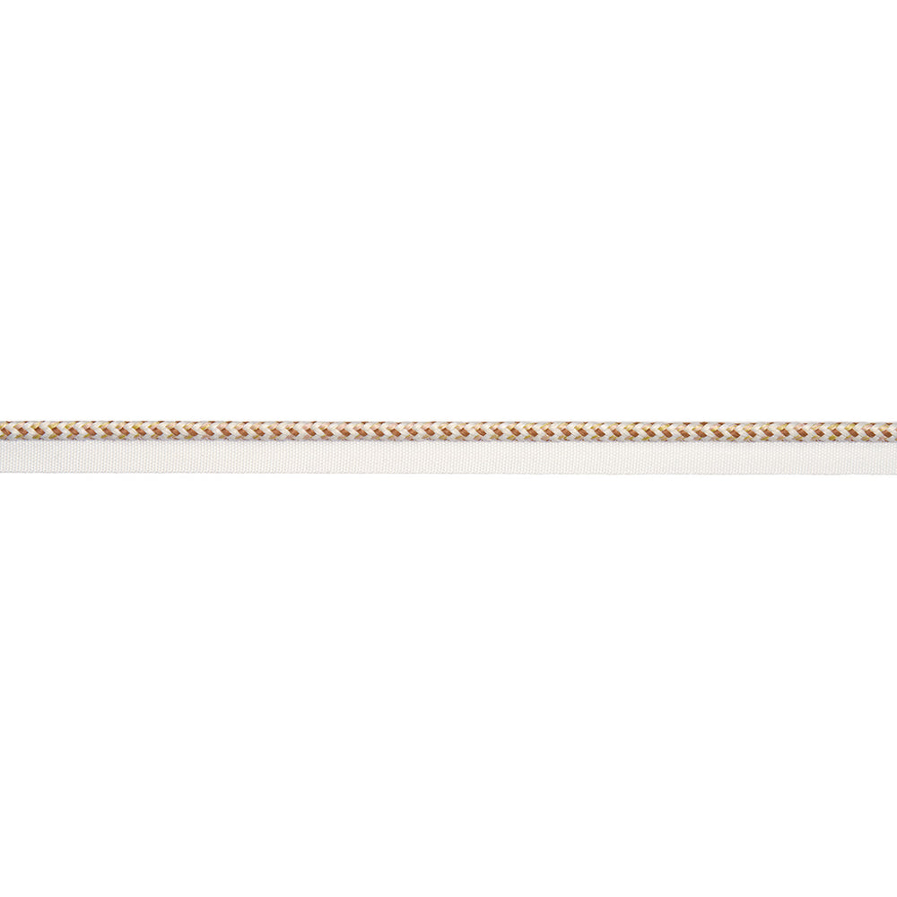 BOLANDER CORD INDOOR/OUTDOOR | Neutral