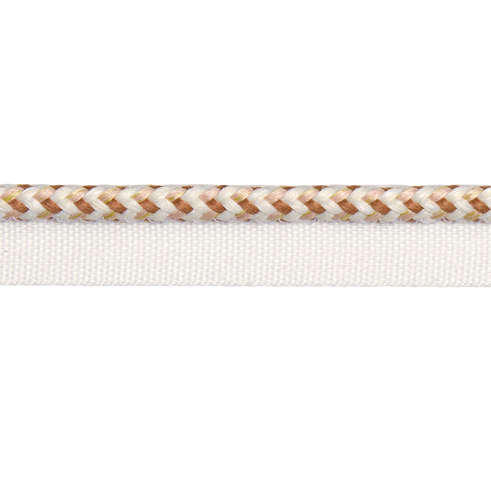 BOLANDER CORD INDOOR/OUTDOOR | Neutral