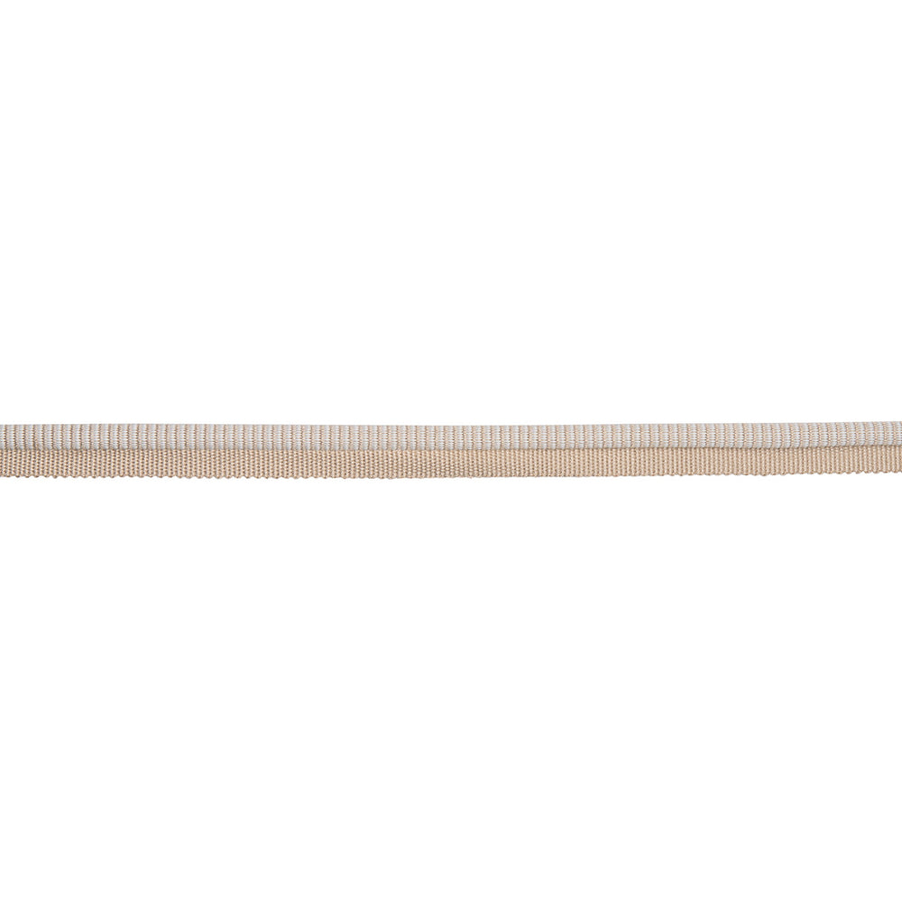 SEVILLE RIBBED CORD | Natural