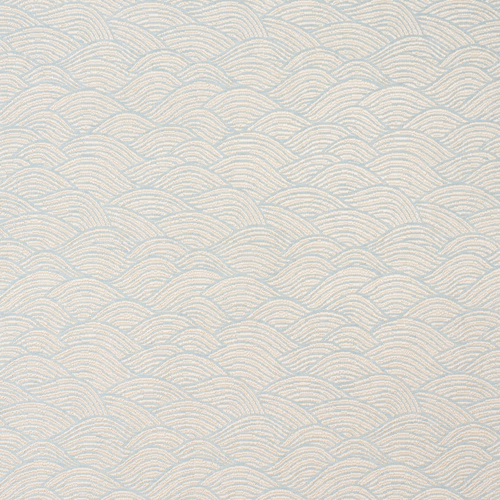 SYMPHONY SCALLOP | Sky