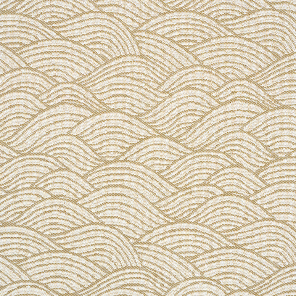 SYMPHONY SCALLOP | Neutral