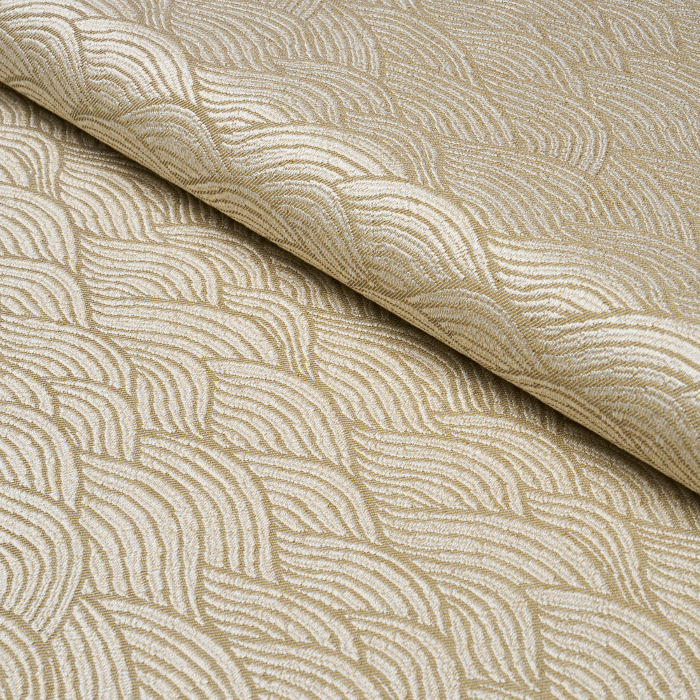 SYMPHONY SCALLOP | Neutral
