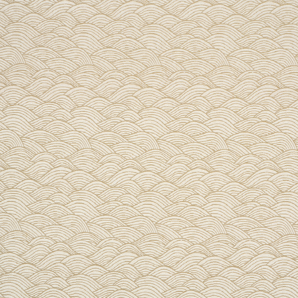 SYMPHONY SCALLOP | Neutral