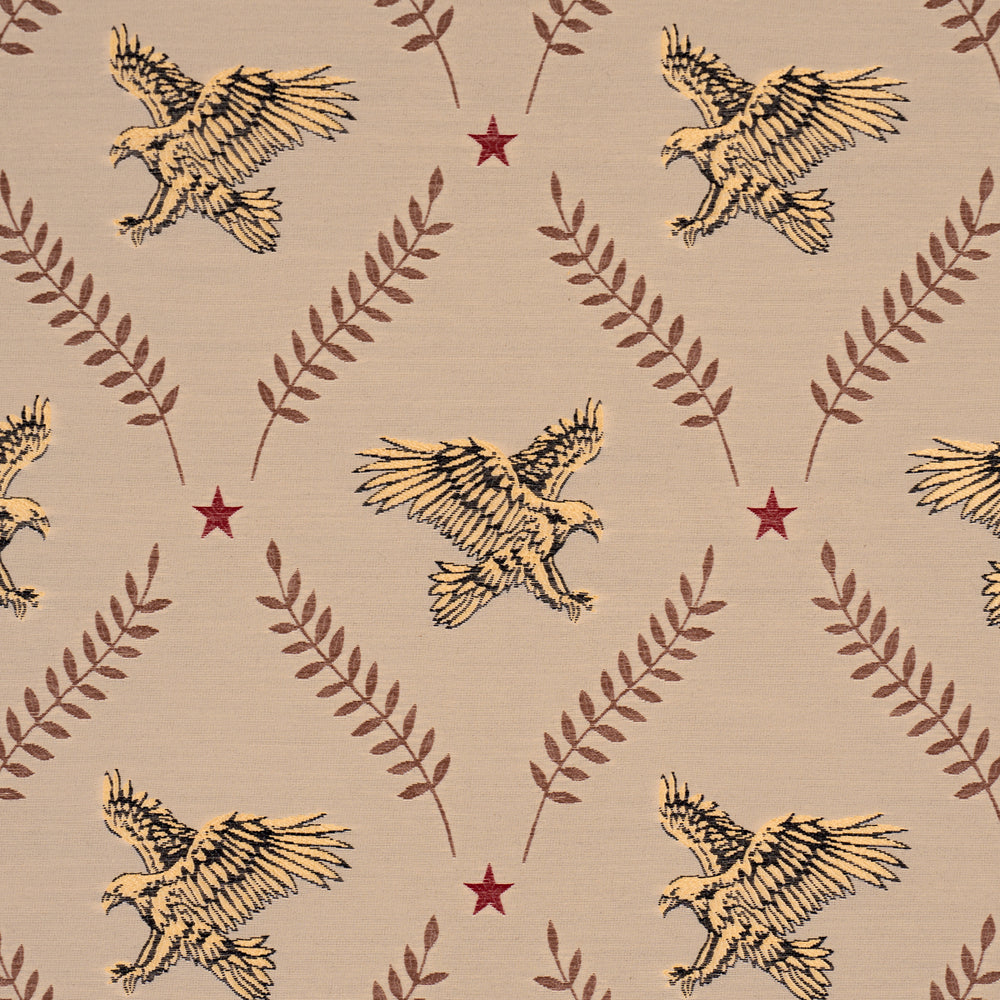 LOLAIRE | Document