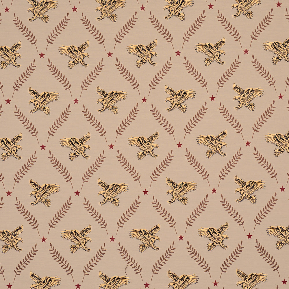 LOLAIRE | Document